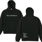  прозрачный ведро ASTRO Astro тянуть over Parker тренировочный обратная сторона пирог ru для мужчин и женщин хлопок 100%.. товары eq027-5