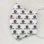 BIGBANG ビッグバン 布製 ファッション マスク 韓流 グッズ es046-1