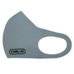 ショッピング韓流 CNBLUE シーエヌブルー ファッション マスク 韓流 グッズ ess009-4