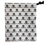 BIGBANG ビッグバン 布製 巾着 ミニ ポーチ  小物入れ 韓流 グッズ eu073-1