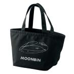 ムンビン ASTRO アストロ トートバッグ小 韓流 グッズ ez018-2