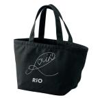 リオ NiziU ニジュー トートバッグ小 韓流 グッズ ez024-6