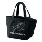 イドンウク トートバッグ小 韓流 グッズ ez025-1