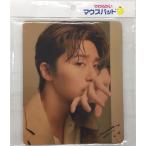 パクソジュン マウスパッド 韓流 グッズ fc015-4