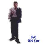 パクソジュン アクリルスタンド フィギュア 韓流 グッズ fj015-5