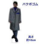 パクボゴム アクリルスタンド フィギュア 韓流 グッズ fj019-28