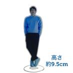 キムナムギル アクリルスタンド フィギュア 韓流 グッズ fj036-2