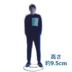 キムナムギル アクリルスタンド フィギュア 韓流 グッズ fj036-4