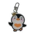 ジュノ 2PM アクリル キーホルダー 韓流 グッズ fn006-31