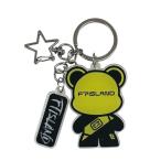 FTISLAND 　エフティアイランド アクリル　キーホルダー　 韓流 グッズ fn010-1