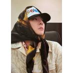【ランダム1枚おまけ付き】G-DRAGON ジードラゴン BIGBANG ビッグバン ポスター 30×42cm 1枚 丸めてお送り 韓流 アイドル グッズ 韓国 雑貨 gs090-10