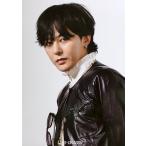 【ランダム1枚おまけ付き】G-DRAGON ジードラゴン BIGBANG ビッグバン ポスター 30×42cm 1枚 丸めてお送り 韓流 アイドル グッズ 韓国 雑貨 gs090-4
