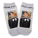 ジュノ 2PM くつ下 靴下 ソックス 韓流グッズ ha056-7