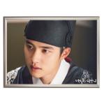 �h�M�����X EXO �f�B�I 100���̘Y�N�l �t�H�g�v���[�g �z���� �ʐ^ A4�T�C�Y �ؗ� �O�b�Y hp017-12