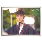 �h�M�����X EXO �f�B�I 100���̘Y�N�l �t�H�g�v���[�g �z���� �ʐ^ A4�T�C�Y �ؗ� �O�b�Y hp017-13