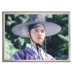 �h�M�����X EXO �f�B�I 100���̘Y�N�l �t�H�g�v���[�g �z���� �ʐ^ A4�T�C�Y �ؗ� �O�b�Y hp017-14