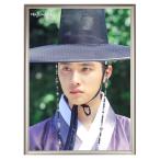 �h�M�����X EXO �f�B�I 100���̘Y�N�l �t�H�g�v���[�g �z���� �ʐ^ A4�T�C�Y �ؗ� �O�b�Y hp017-18