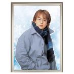 ペヨンジュン ヨン様 フォトプレート 額入り 写真 A4サイズ 韓流 グッズ hp018-1