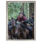 ショッピング韓流 チャンヒョク フォトプレート 額入り 写真 A4サイズ 韓流 グッズ hp048-35