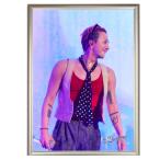 ショッピングg-dragon G-DRAGON ジードラゴン BIGBANG ビッグバン フォトプレート 額入り 写真 A4サイズ 韓流 グッズ hp094-1-12