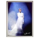 ショッピングg-dragon G-DRAGON ジードラゴン BIGBANG ビッグバン フォトプレート 額入り 写真 A4サイズ 韓流 グッズ hp094-1-4