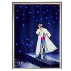 ショッピングg-dragon G-DRAGON ジードラゴン BIGBANG ビッグバン フォトプレート 額入り 写真 A4サイズ 韓流 グッズ hp094-1-5