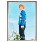G-DRAGON ジードラゴン BIGBANG ビッグバン フォトプレート 額入り 写真 A4サイズ 韓流 グッズ hp094-19