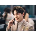 イミンホ A3 ポスター 30×42cm 丸めてお送り 韓流 グッズ ht002-33