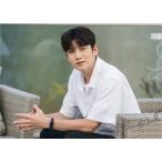 チチャンウク A3 ポスター 30×42cm 丸めてお送り 韓流 グッズ ht005-42