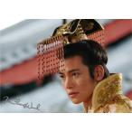 ショッピング韓流 チチャンウク A3 ポスター 30×42cm 丸めてお送り 韓流 グッズ ht005-65