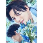 チチャンウク A3 ポスター 30×42cm 丸めてお送り 韓流 グッズ ht005-84