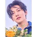 チチャンウク A3 ポスター 30×42cm 丸めてお送り 韓流 グッズ ht005-85