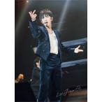 イジュンギ A3 ポスター 30×42cm 丸めてお送り 韓流 グッズ ht008-50