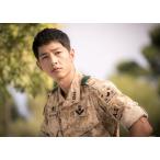 ソンジュンギ A3 ポスター 30×42cm 丸めてお送り 韓流 グッズ ht009-8