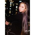 ジョンヨン TWICE トゥワイス A3 ポスター 30×42cm 丸めてお送り 韓流 グッズ ht011-22