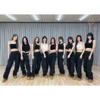 NiziU ニジュー A3 ポスター 30×42cm 丸めてお送り 韓流 グッズ ht013-0-23