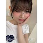 リク NiziU ニジュー A3 ポスター 30×42cm 丸めてお送り 韓流 グッズ ht013-2-14