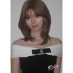 リク NiziU ニジュー A3 ポスター 30×42cm 丸めてお送り 韓流 グッズ ht013-2-18