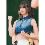 リク NiziU ニジュー A3 ポスター 30×42cm 丸めてお送り 韓流 グッズ ht013-2-5