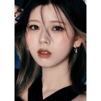 リク NiziU ニジュー A3 ポスター 30×42cm 丸めてお送り 韓流 グッズ ht013-28