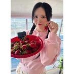 リオ NiziU ニジュー A3 ポスター 30×42cm 丸めてお送り 韓流 グッズ ht013-4-11