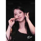 リオ NiziU ニジュー A3 ポスター 30×42cm 丸めてお送り 韓流 グッズ ht013-4-15