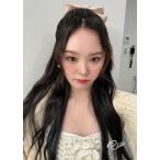 リオ NiziU ニジュー A3 ポスター 30×42cm 丸めてお送り 韓流 グッズ ht013-4-19