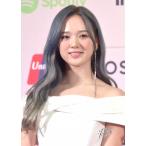 リオ NiziU ニジュー A3 ポスター 30×42cm 丸めてお送り 韓流 グッズ ht013-4-4