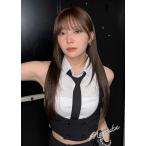 マユカ NiziU ニジュー A3 ポスター 30×42cm 丸めてお送り 韓流 グッズ ht013-7-19