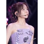 マユカ NiziU ニジュー A3 ポスター 30×42cm 丸めてお送り 韓流 グッズ ht013-7-8