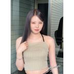 アヤカ NiziU ニジュー A3 ポスター 30×42cm 丸めてお送り 韓流 グッズ ht013-8-16