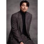 ショッピング韓流 コンユ A3 ポスター 30×42cm 丸めてお送り 韓流 グッズ ht014-34