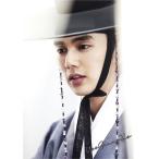 ユスンホ A3 ポスター 30×42cm 丸めてお送り 韓流 グッズ ht022-20