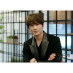 ショッピング韓流 チソン A3 ポスター 30×42cm 丸めてお送り 韓流 グッズ ht028-53